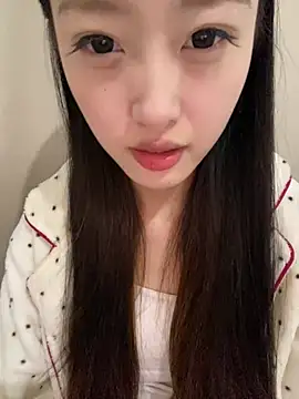 MengMeng0515 online show from April 22, 11:01 am