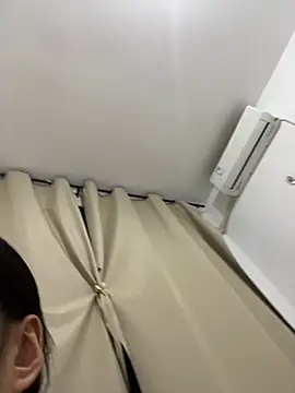 MengMeng0515 online show from June 26, 5:50 pm