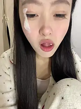 MengMeng0515 online show from July 17, 1:07 pm