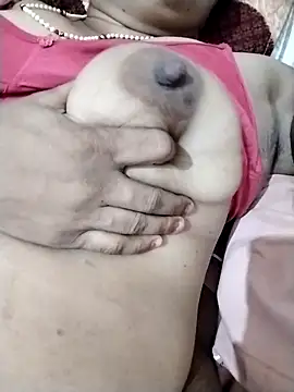 beena01 online show from September 9, 6:18 pm