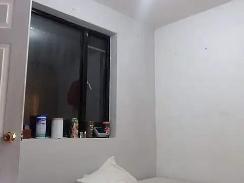 xalejo max online show from November 3, 1:45 pm