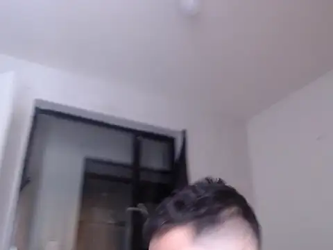 xalejo max online show from November 10, 3:22 pm