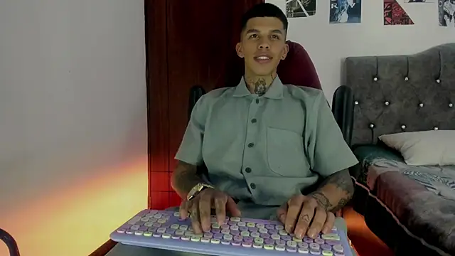 Savajelust online show from December 18, 4:24 pm