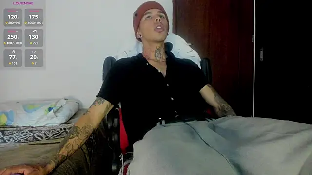 Savajelust online show from March 10, 12:54 pm