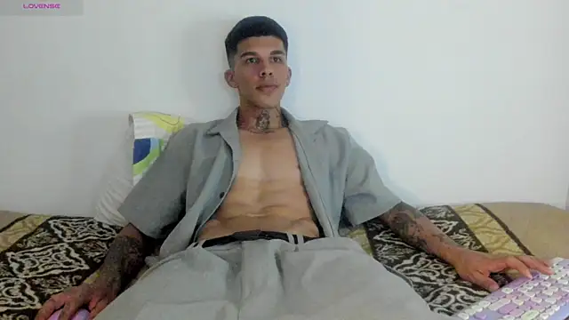 Savajelust online show from April 11, 2:05 am