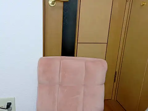 -nene-chan online show from October 10, 12:15 pm