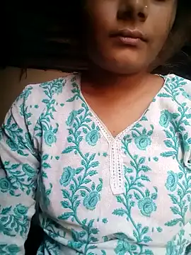 Snapshot of Hot_siiii chatting on September 19, 3:08 am Hot siiii online show from September 19, 3:08 am