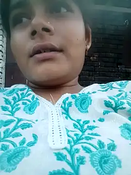 Hot siiii online show from September 22, 12:29 pm