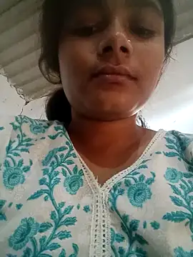 Snapshot of Hot_siiii chatting on October 2, 2:07 am Hot siiii online show from October 2, 2:07 am