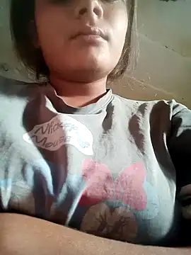 Snapshot of Hot_siiii chatting on October 10, 1:26 am Hot siiii online show from October 10, 1:26 am