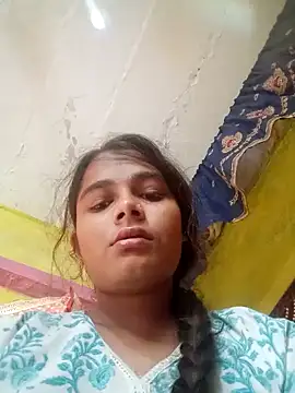 Snapshot of Hot_siiii chatting on October 11, 1:27 am Hot siiii online show from October 11, 1:27 am