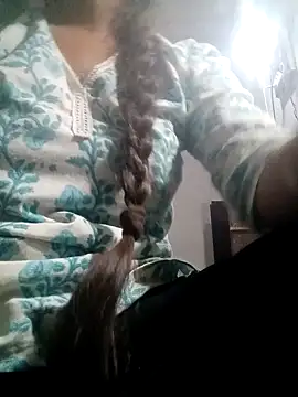 Snapshot of Hot_siiii chatting on October 11, 1:42 pm Hot siiii online show from October 11, 1:42 pm