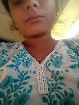 Snapshot of Hot_siiii chatting on October 12, 1:48 am Hot siiii online show from October 12, 1:48 am