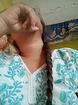 Snapshot of Hot_siiii chatting on October 14, 1:06 am Hot siiii online show from October 14, 1:06 am