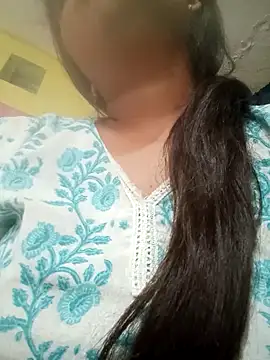 Hot siiii online show from October 21, 1:17 am