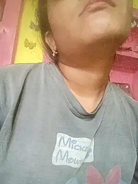 Snapshot of Hot_siiii chatting on October 22, 1:28 am Hot siiii online show from October 22, 1:28 am