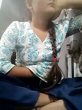 Snapshot of Hot_siiii chatting on October 25, 3:29 pm Hot siiii online show from October 25, 3:29 pm