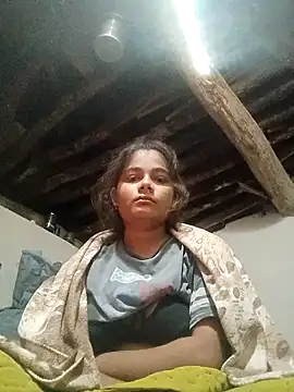 Snapshot of Hot_siiii chatting on October 28, 12:25 am Hot siiii online show from October 28, 12:25 am