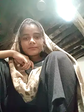 Hot siiii online show from October 28, 1:25 pm