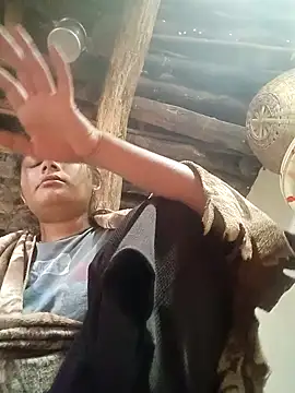 Hot siiii online show from October 29, 3:09 am