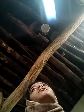 Snapshot of Hot_siiii chatting on November 2, 2:03 am Hot siiii online show from November 2, 2:03 am