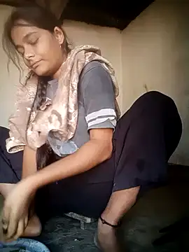 Snapshot of Hot_siiii chatting on November 3, 2:57 am Hot siiii online show from November 3, 2:57 am