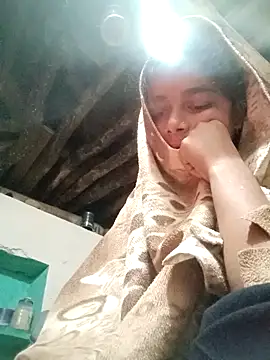 Snapshot of Hot_siiii chatting on November 3, 3:02 pm Hot siiii online show from November 3, 3:02 pm