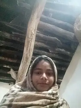 Snapshot of Hot_siiii chatting on November 7, 1:49 am Hot siiii online show from November 7, 1:49 am