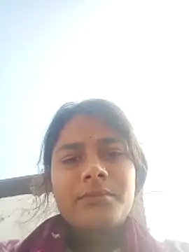 Snapshot of Hot_siiii chatting on November 23, 4:01 am Hot siiii online show from November 23, 4:01 am