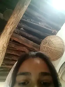 Hot siiii online show from November 25, 3:17 am