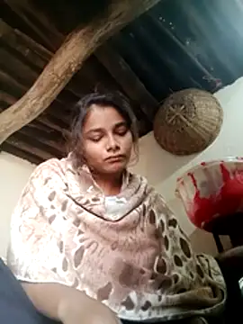 Snapshot of Hot_siiii chatting on November 26, 3:07 am Hot siiii online show from November 26, 3:07 am