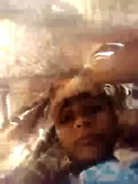 Snapshot of Hot_siiii chatting on November 29, 5:10 am Hot siiii online show from November 29, 5:10 am