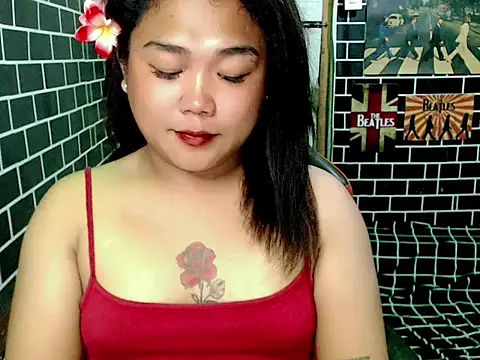 luluakovi 69 online show from November 20, 8:52 pm