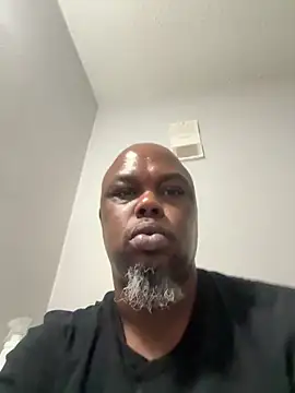 Snapshot of devon3421 chatting on November 23, 9:53 am devon3421 online show from November 23, 9:53 am