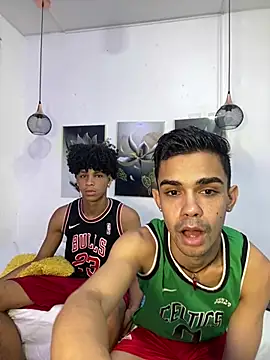 Violet Dream2 online show from April 17, 12:24 am