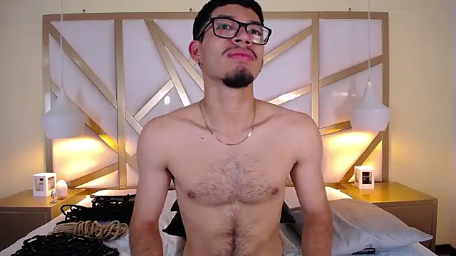 Snapshot of Jaxon_Carter chatting on September 29, 10:03 pm Jaxon Carter online show from September 29, 10:03 pm