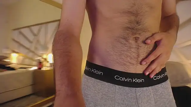 Snapshot of Jaxon_Carter chatting on February 25, 2:10 am Jaxon Carter online show from February 25, 2:10 am