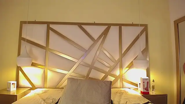 Snapshot of Jaxon_Carter chatting on March 2, 7:15 am Jaxon Carter online show from March 2, 7:15 am