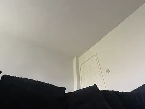 cherrybaibiee online show from April 19, 2:16 pm