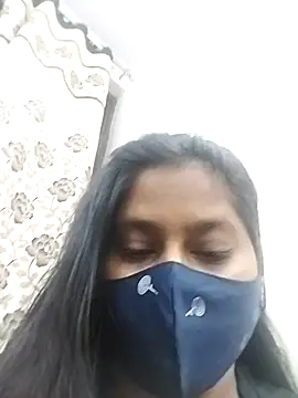 Shy Peehu online show from July 11, 7:16 pm