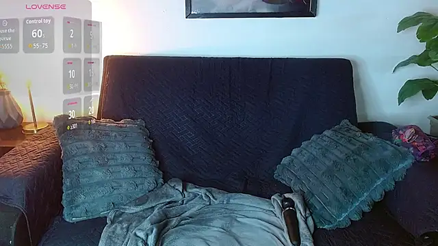 Snapshot of brandi_bae1 chatting on September 10, 2:28 pm brandi bae1 online show from September 10, 2:28 pm