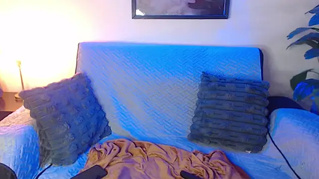 Snapshot of brandi_bae1 chatting on November 29, 2:20 pm brandi bae1 online show from November 29, 2:20 pm