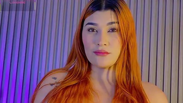 Celeste Presstigge online show from January 17, 9:29 pm