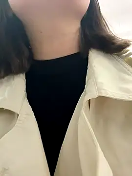 liliya x online show from October 22, 11:43 am