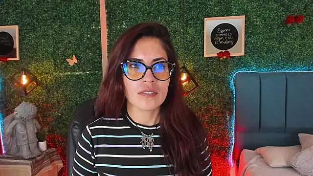 Linagh  online show from March 9, 12:53 pm