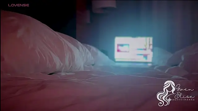 Snapshot of heyyythanks chatting on November 6, 10:32 pm heyyythanks online show from November 6, 10:32 pm