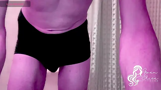 Snapshot of heyyythanks chatting on November 13, 5:23 pm heyyythanks online show from November 13, 5:23 pm