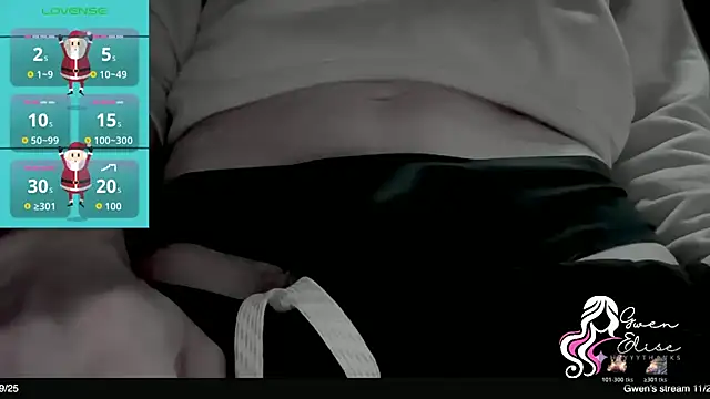 Snapshot of heyyythanks chatting on November 30, 3:27 pm heyyythanks online show from November 30, 3:27 pm