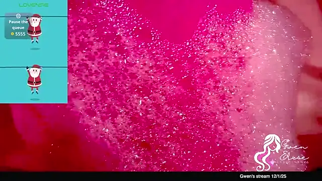 Snapshot of heyyythanks chatting on December 3, 5:00 pm heyyythanks online show from December 3, 5:00 pm