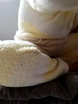 Mroma89six online show from January 13, 12:10 pm